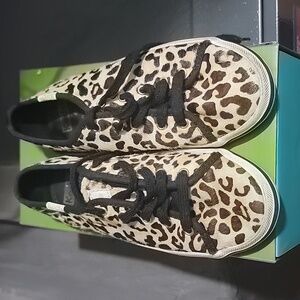 Keds Kate Spade